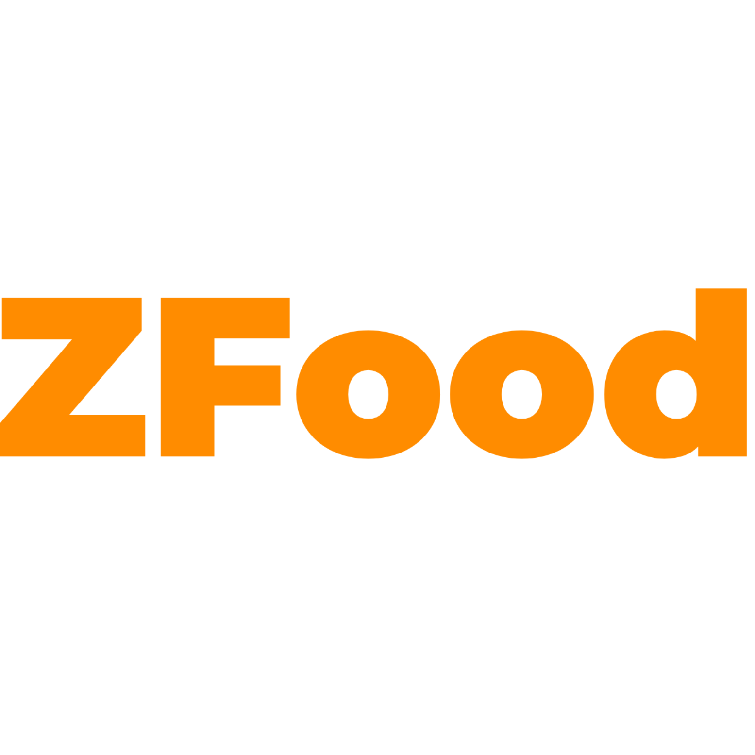 ZFood